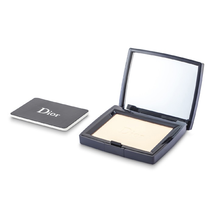 Christian Dior Puder prasowany DiorSkin Forever Wear Extending Invisible Retouch Powder SPF 8 12g/0.42ozProduct Thumbnail