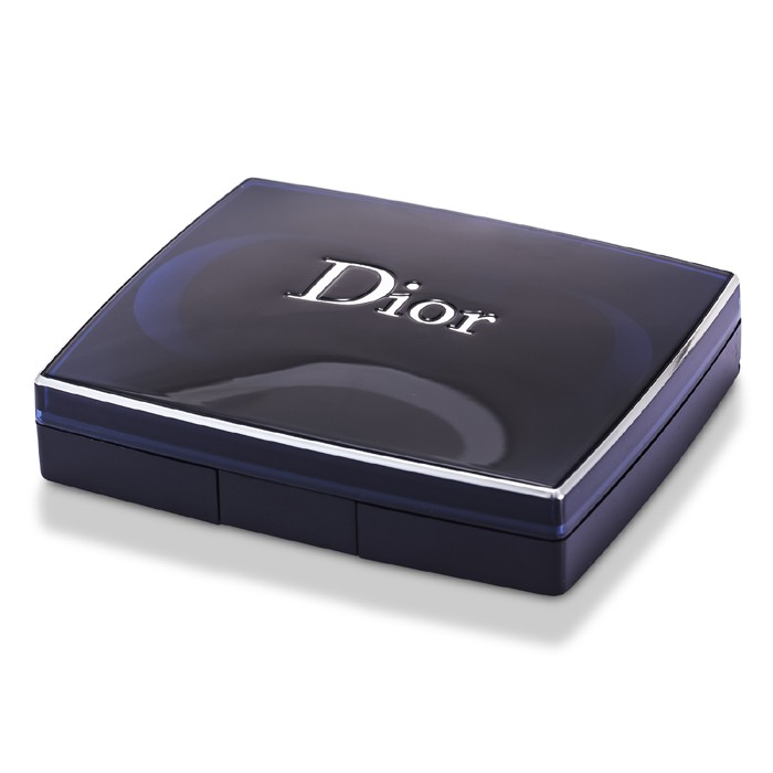 Christian Dior แป้งแต่งหน้าติดยาวนาน DiorSkin SPF 8 12g/0.42ozProduct Thumbnail