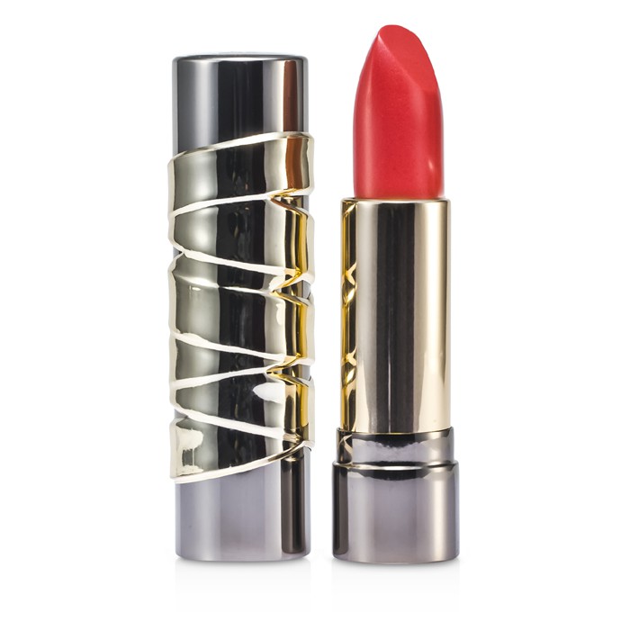 Helena Rubinstein Wanted Rouge Captivating Colors Pewarna Bibir 3.99g/0.14ozProduct Thumbnail