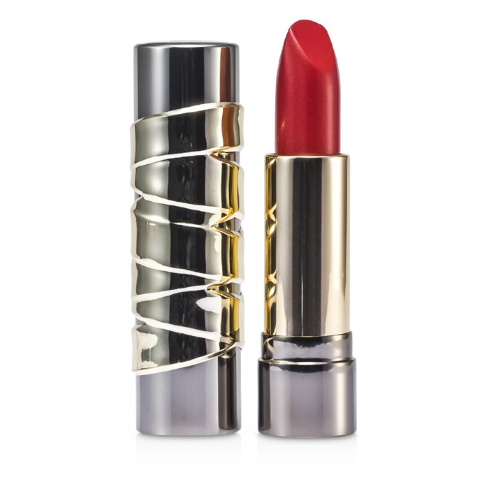 Helena Rubinstein Wanted Rouge Captivating Colors 3.99g/0.14ozProduct Thumbnail