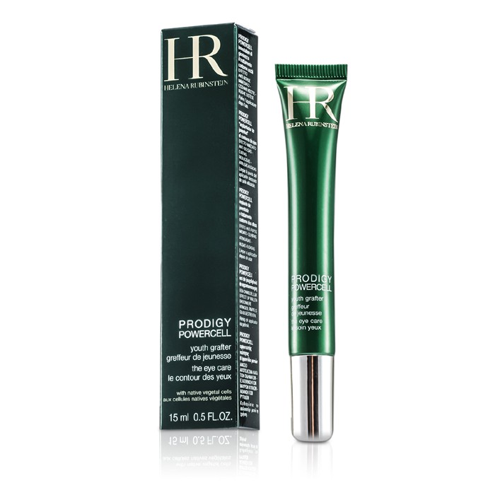Helena Rubinstein Prodigy Powercell Youth Grafter The Eye Care 15ml/0.5ozProduct Thumbnail