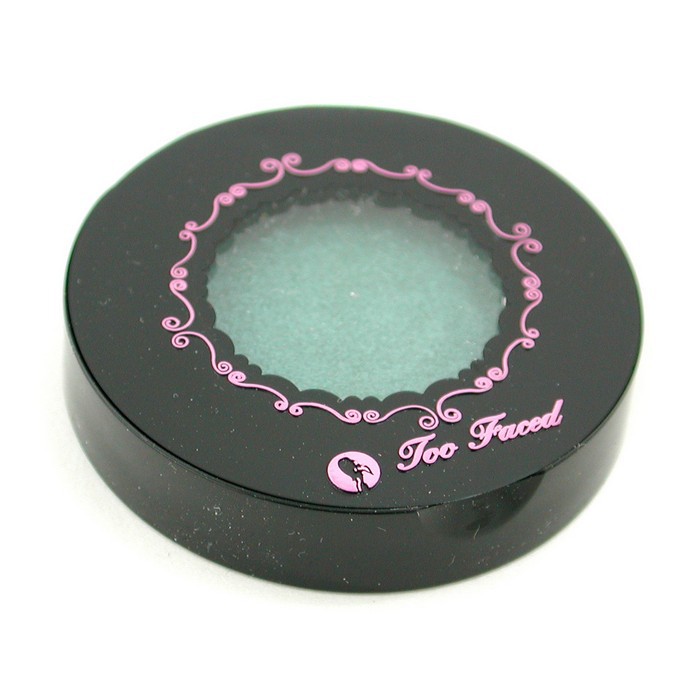 Too Faced Sombra Ojos 2.5g/0.08ozProduct Thumbnail