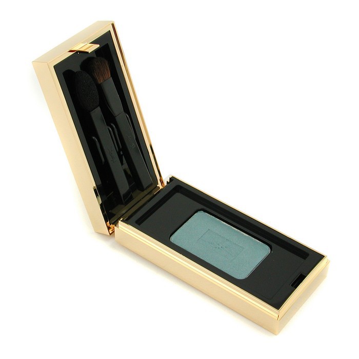Yves Saint Laurent Oční stíny Ombre Solo Lasting Radiance Smoothing Eye Shadow 1.8g/0.06ozProduct Thumbnail