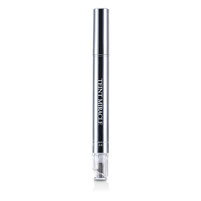 Lancome Teint Miracle Natural Light Creator Perfecting Concealer Pen 2.5ml/0.08ozProduct Thumbnail