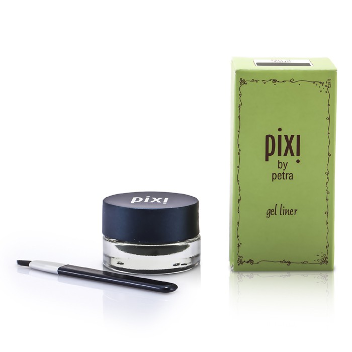 Pixi Gel liner 3g/0.105ozProduct Thumbnail