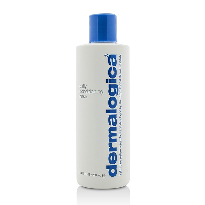 Dermalogica Daily Conditioning Bilas 250ml/8.4ozProduct Thumbnail