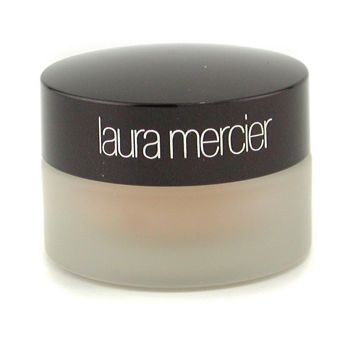 Laura Mercier Cream Smooth Foundation 30g/1ozProduct Thumbnail