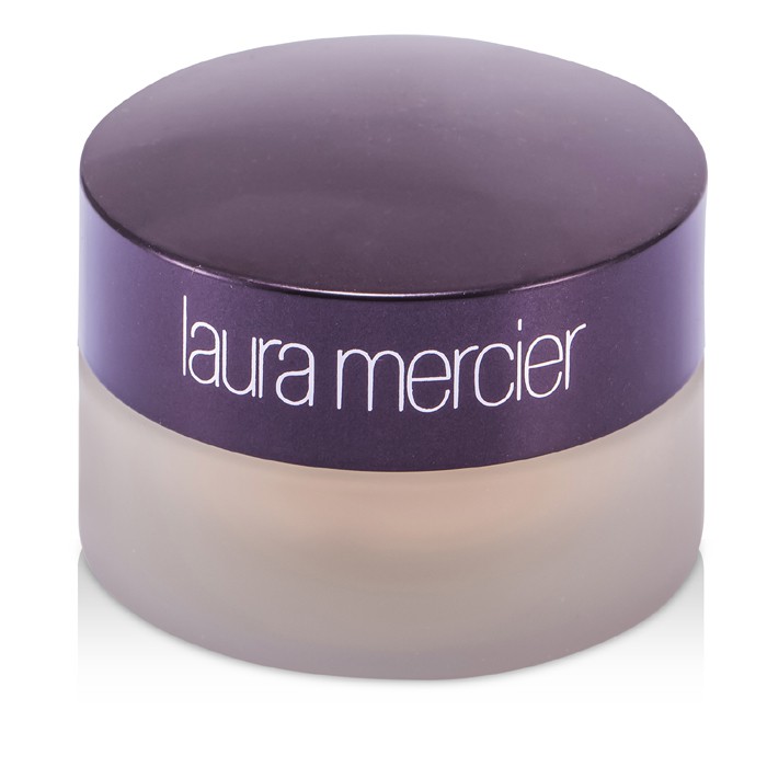 Laura Mercier Cream Smooth meikkivoide 30g/1ozProduct Thumbnail