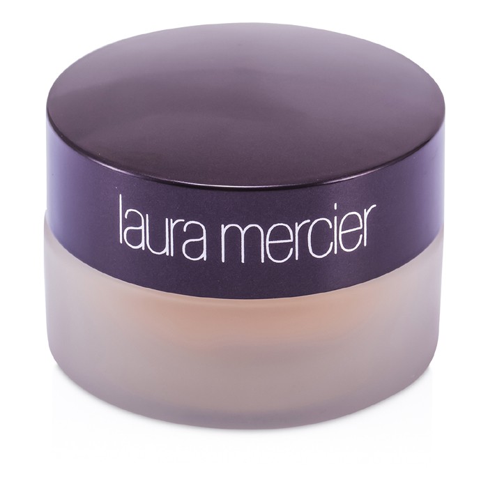 Laura Mercier Base de Maquillaje Crema Suave 30ml/1ozProduct Thumbnail