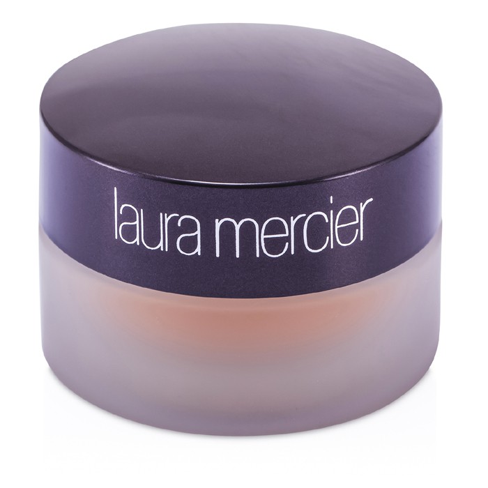 Laura Mercier Cream Smooth Foundation 30ml/1ozProduct Thumbnail