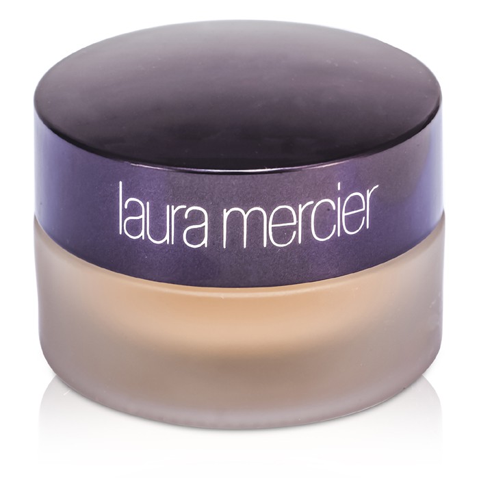 Laura Mercier Base de Maquillaje Crema Suave 30g/1ozProduct Thumbnail