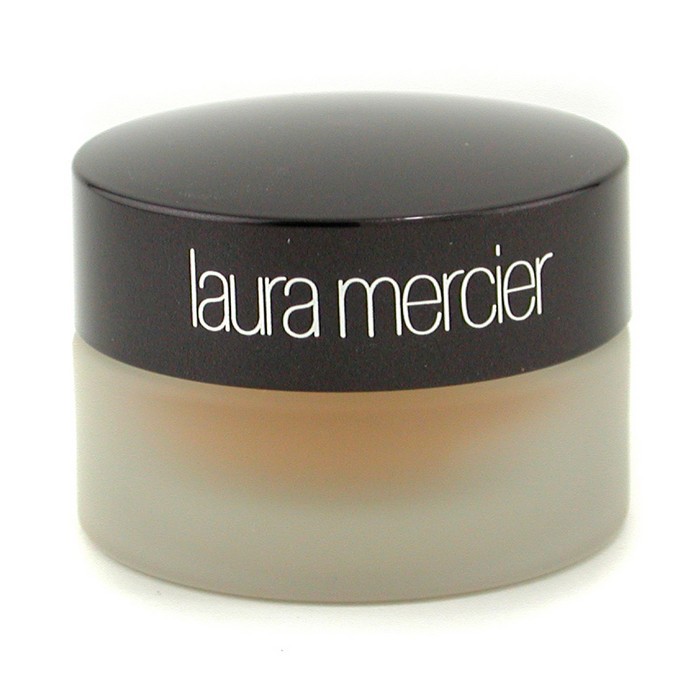 Laura Mercier Cream Smooth Foundation 30g/1ozProduct Thumbnail