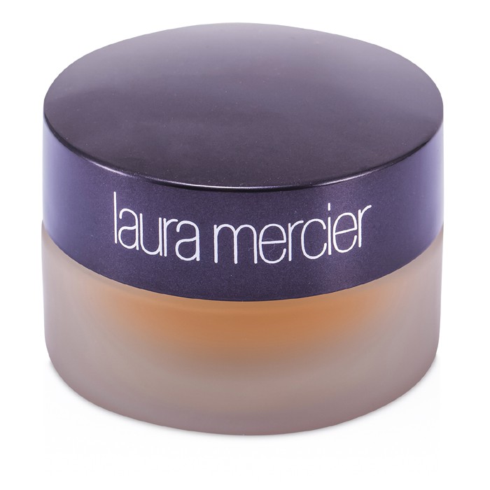 Laura Mercier Base de Maquillaje Crema Suave 30g/1ozProduct Thumbnail