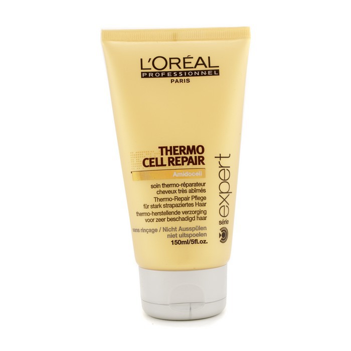 L'Oreal Professionnel Expert Serie - Absolute Repair Thermo Repair 150ml/5ozProduct Thumbnail