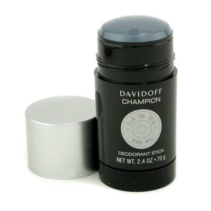 Davidoff Champion Deodorantstift 70g/2.4ozProduct Thumbnail