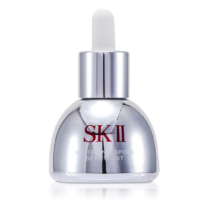 SK II Rozjaśniające punktowe serum do twarzy Whitening Spots Specialist 30ml/1ozProduct Thumbnail