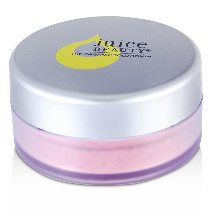 Juice Beauty Polvos Color Brillante Mejillas 3g/0.1ozProduct Thumbnail