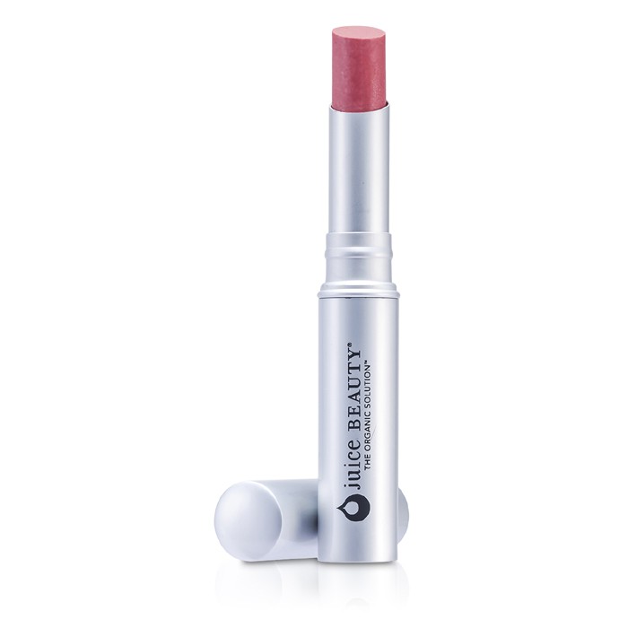 Juice Beauty Conditioning Lip Color 4g/0.14ozProduct Thumbnail
