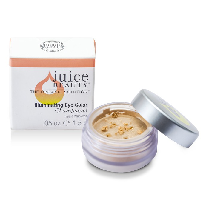 Juice Beauty Color Ojos Iluminador 1.5g/0.05ozProduct Thumbnail