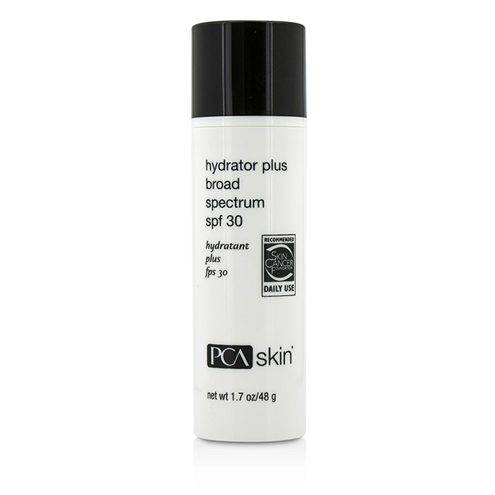 PCA Skin Hydrator Loțiune Hidratant Protecție Solară SPF 30 48.2g/1.7ozProduct Thumbnail