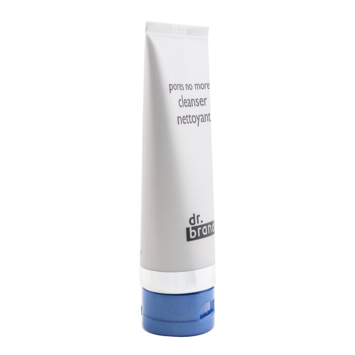 Dr. Brandt Pores No More Cleanser (Unboxed) 105ml/3.5ozProduct Thumbnail