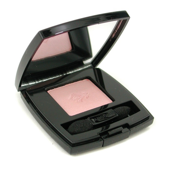 Lancome Cień do powiek Ombre Absolue Radiant Smoothing Eye Shadow 1.5g/0.05ozProduct Thumbnail