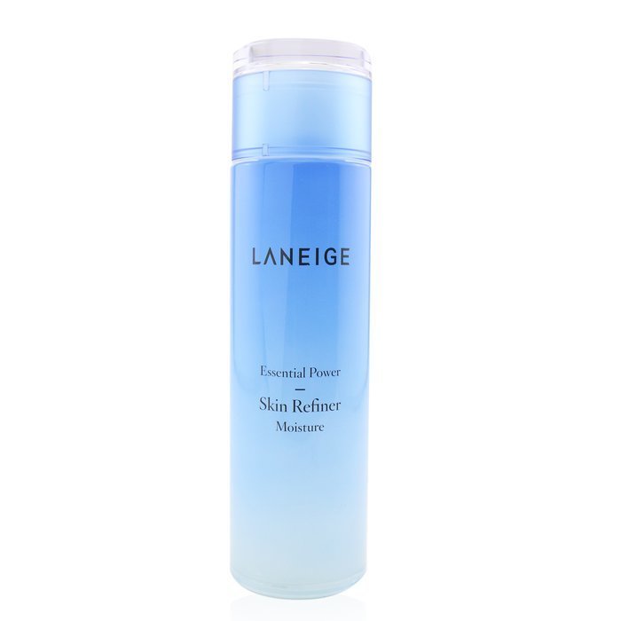Laneige Power Essential Skin Refiner Tinh Tế Làn Da - Dưỡng Ẩm (Cho Da Khô tới Da Thường) 200ml/6.7ozProduct Thumbnail