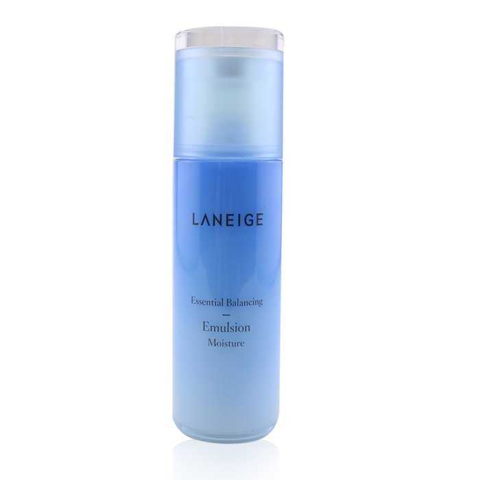 Laneige Balancing Emulsion - Moisture (For Dry to Normal Skin) 120ml/4ozProduct Thumbnail