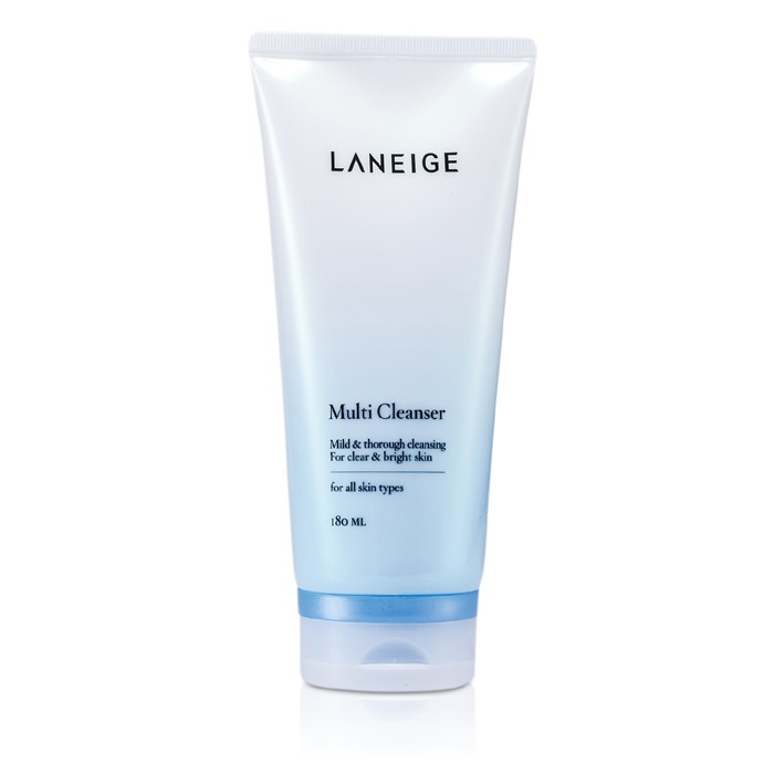 Laneige منظف متعدد 180ml/6ozProduct Thumbnail
