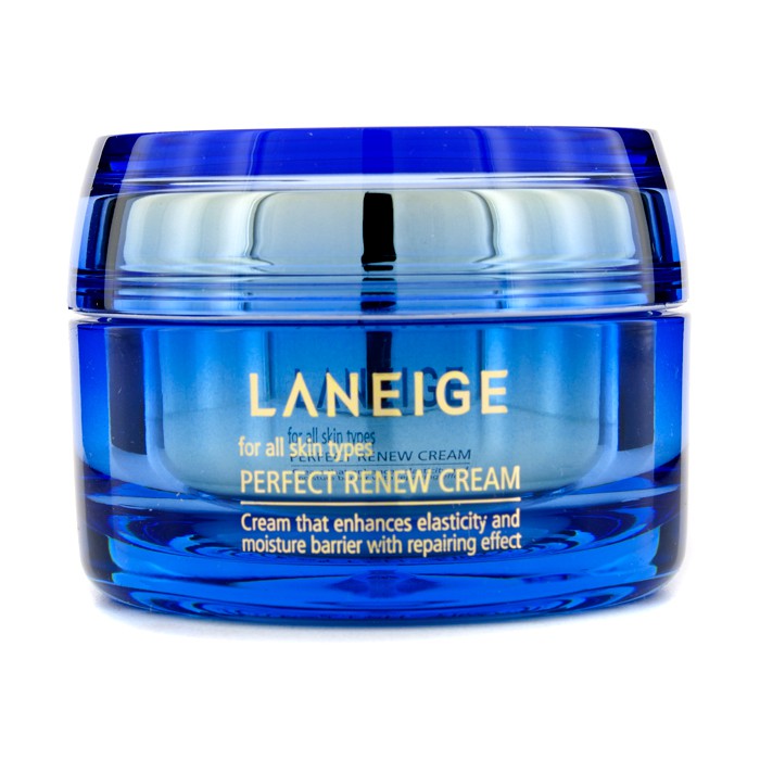 Laneige Perfect Renew Cream 50ml/1.7ozProduct Thumbnail