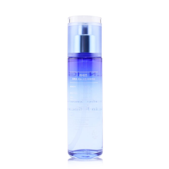 Laneige Perfect Renew Skin Refiner 120ml/4ozProduct Thumbnail
