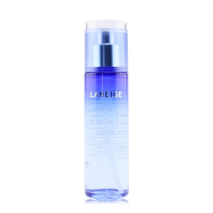 Laneige Perfect Renew Skin Refiner 120ml/4ozProduct Thumbnail