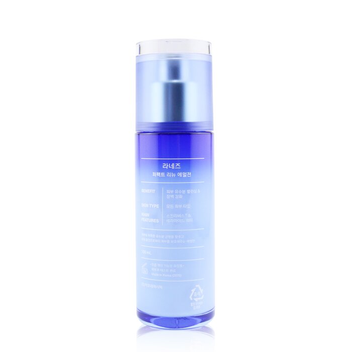 Laneige Perfect Renew Emulsie 100ml/3.3ozProduct Thumbnail