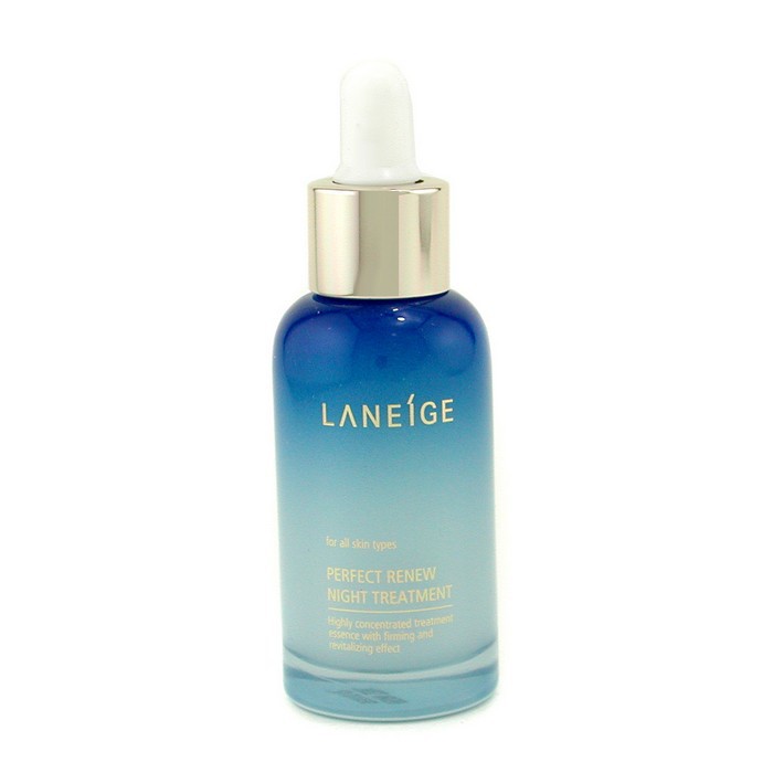 Laneige Perfect Renew Night Treatment 40ml/1.3ozProduct Thumbnail