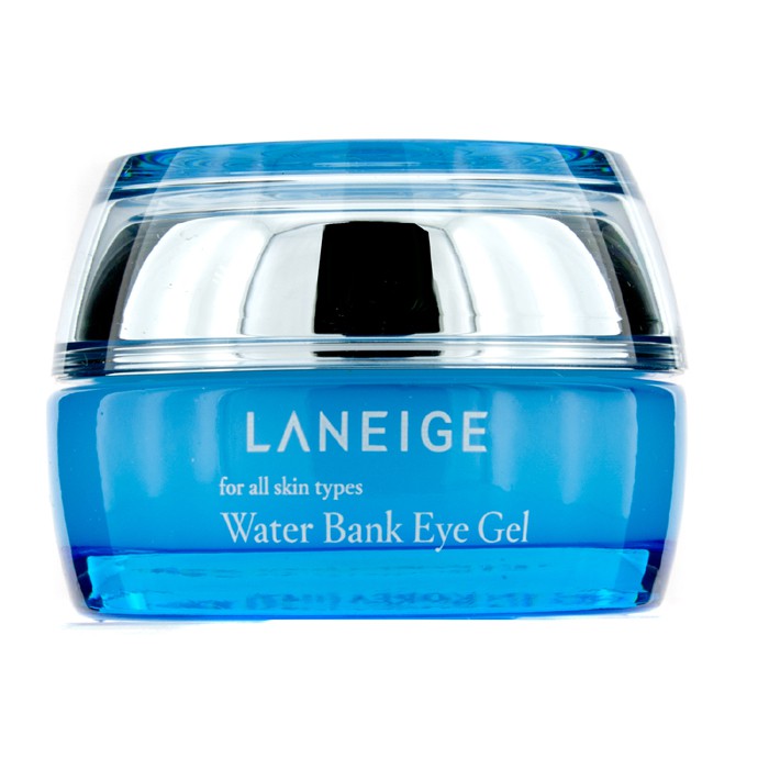 Laneige Water Bank Eye Gel 25ml/0.84ozProduct Thumbnail