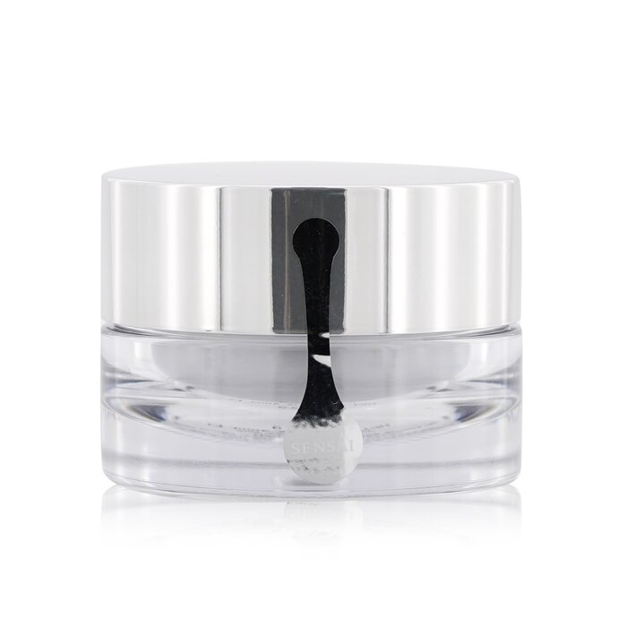Kanebo Nawilżający krem-żel do twarzy Sensai Cellular Performance Hydrachange Cream 40ml/1.4ozProduct Thumbnail