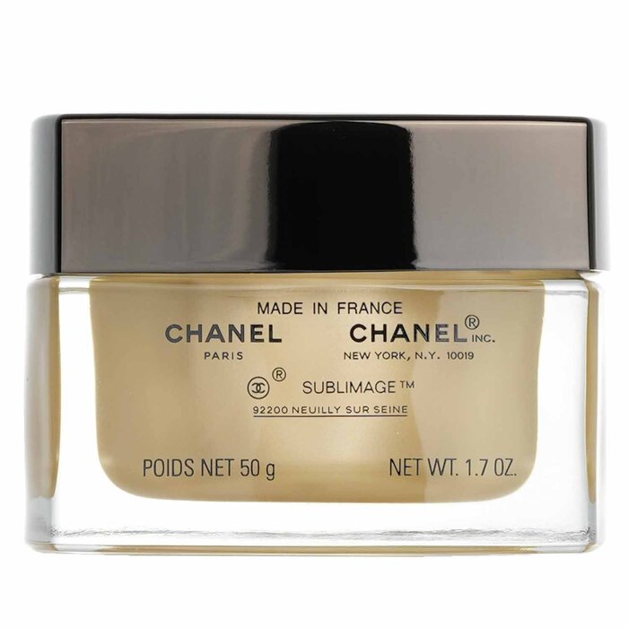 Chanel Sublimage La Creme (Texture Universelle) 50g/1.7ozProduct Thumbnail