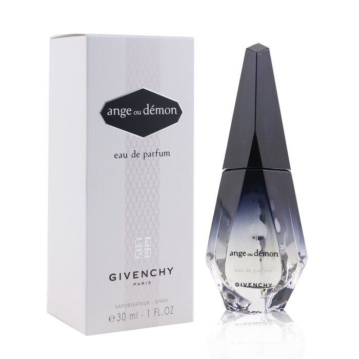 Givenchy Ange Ou Demon Eau De Parfum Vaporizador 30ml/1ozProduct Thumbnail