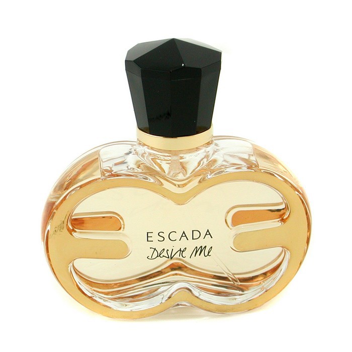 Escada Desire Me Eau De Parfum Vaporizador 30ml/1ozProduct Thumbnail