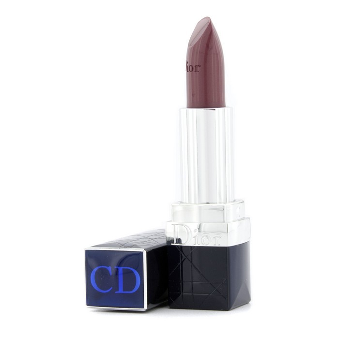 Christian Dior Batom Rouge Dior Voluptuous Care 3.5g/0.12ozProduct Thumbnail