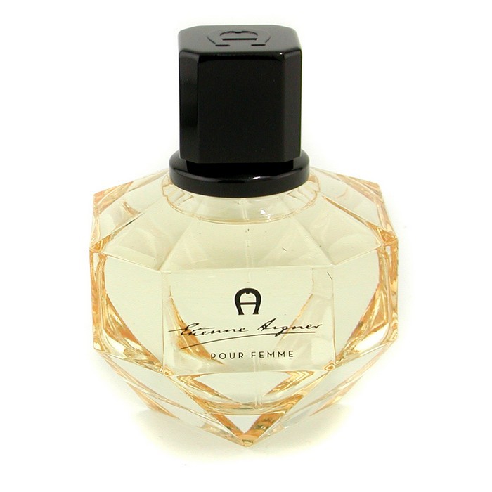 Aigner Pour Femme Eau De Parfum Natural Vaporizador 100ml/3.4ozProduct Thumbnail