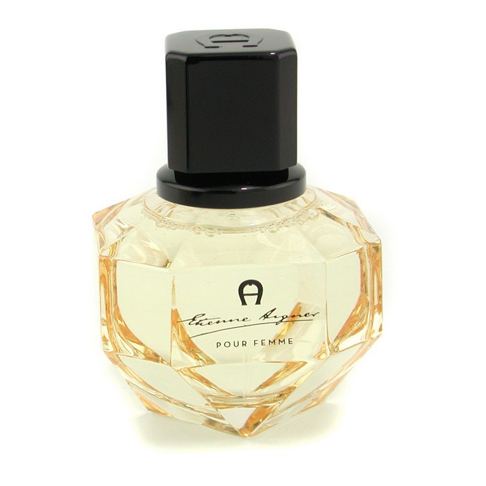 Aigner Pour Femme Eau De Parfum Natural Vaporizador 60ml/2ozProduct Thumbnail