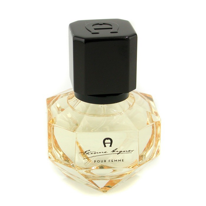 Aigner Pour Femme Eau De Parfum Natural Vaporizador 30ml/1ozProduct Thumbnail