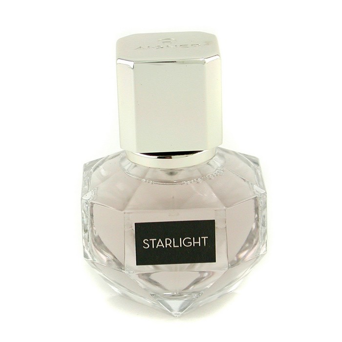 Aigner Aigner Starlight Eau De Parfum Semprot 30ml/1ozProduct Thumbnail