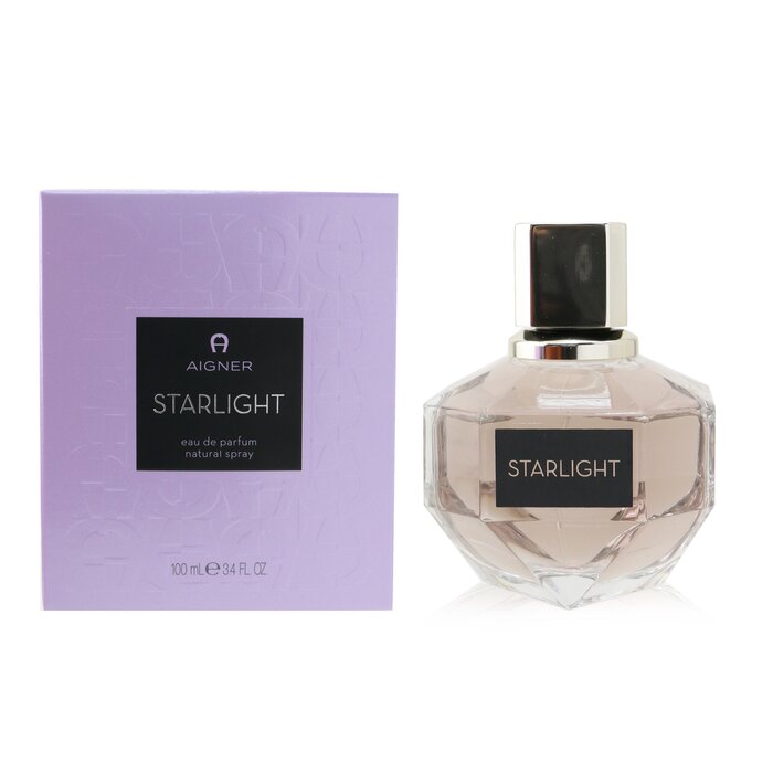 Aigner Aigner Starlight Eau De Parfum Semprot 100ml/3.4ozProduct Thumbnail