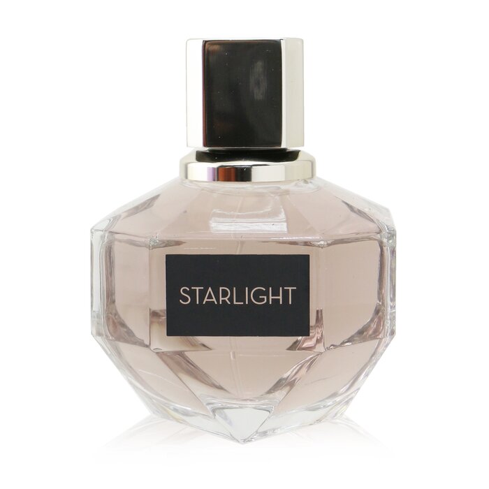 Aigner Aigner Starlight parfemska voda u spreju 100ml/3.4ozProduct Thumbnail