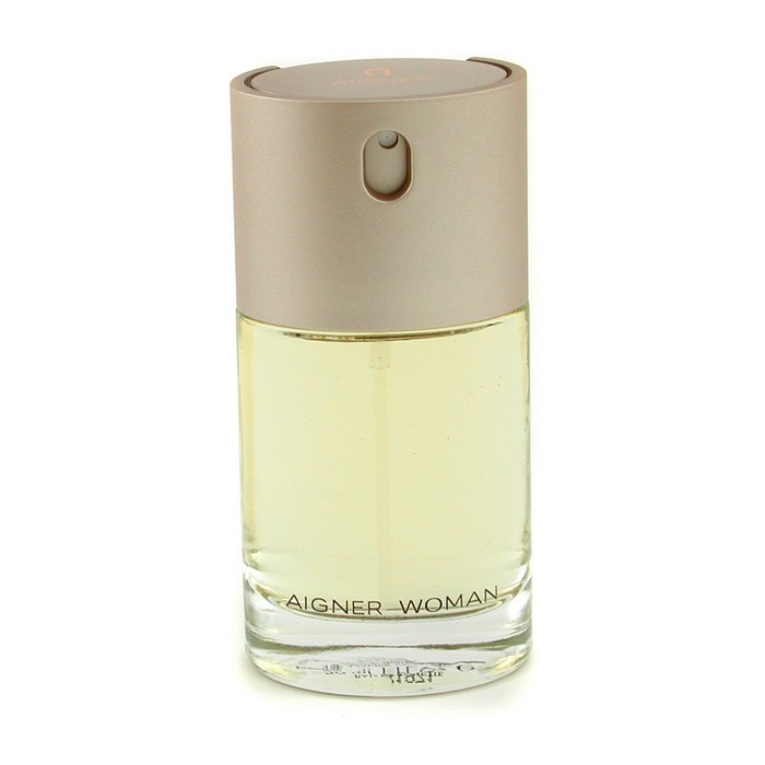 Aigner Aigner In Leather Туалетная Вода Спрей 30ml/1ozProduct Thumbnail