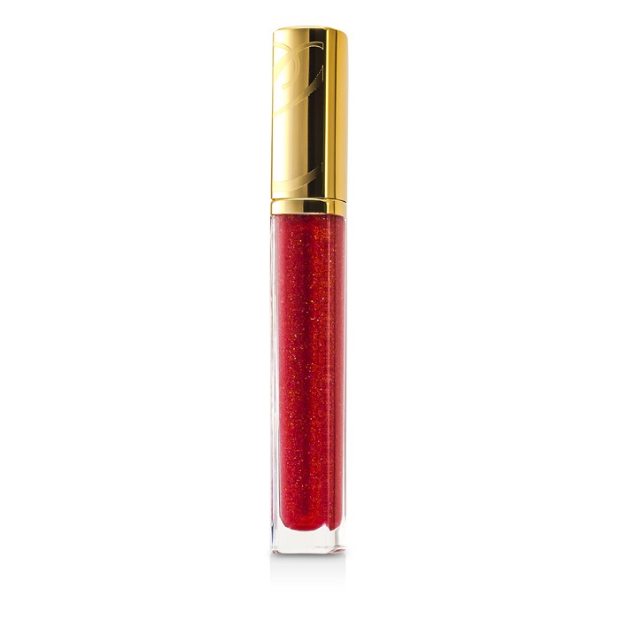 Estee Lauder New Pure Color ajakfény 6ml/0.2ozProduct Thumbnail