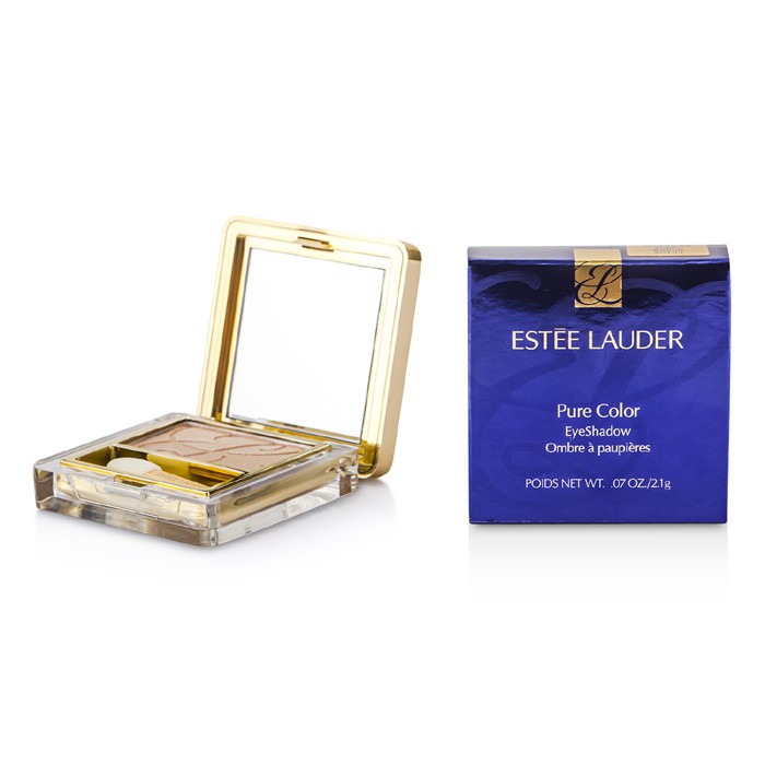 Estee Lauder New Pure Color Sombra Ojos 2.1g/0.07ozProduct Thumbnail
