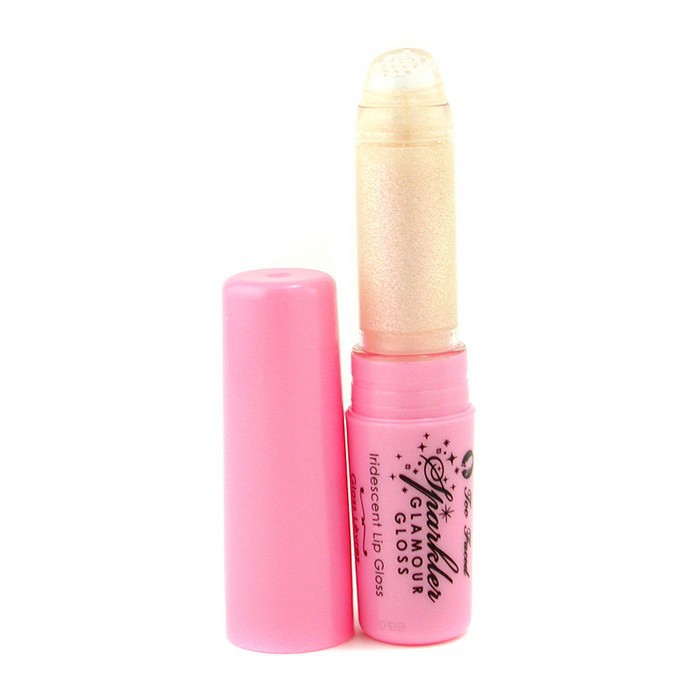 Too Faced Sparkling Glomour Gloss 3.8ml/0.128ozProduct Thumbnail